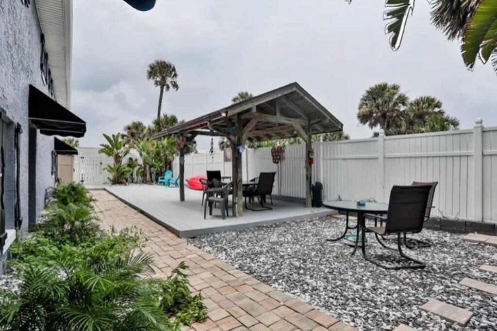 Summer Sands Unit 2 Flagler Beach